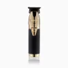 Babyliss Pro Skeleton FX Boost+ Pro FX8700GBPE Gold Hair Trimmer