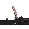 Notebook battery Green Cell SS03XL for HP EliteBook 735 830 840 G5/G6 11.4V 4100mAh