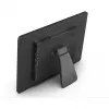 XORO MegaPAD 1564 Pro3 15.6 39.62cm Tablet 64GB black Android - 64 GB - 39,62 cm (XOR400811)