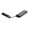USB flash drive Transcend 512 GB USB Type-A JetFlash 920