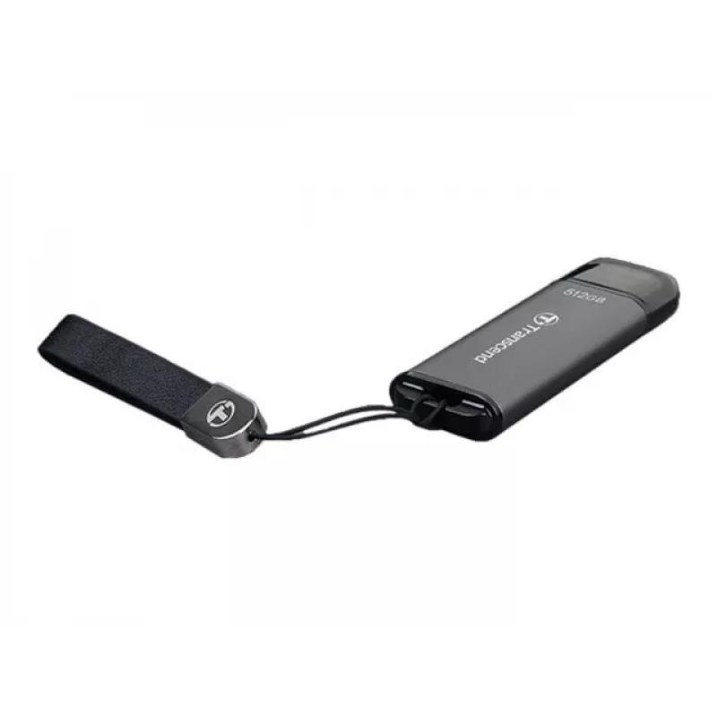 USB flash drive Transcend 512 GB USB Type-A JetFlash 920