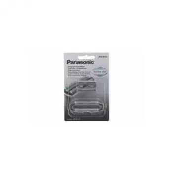 Panasonic WES9013 replacement foil and cutter set