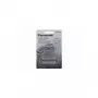 Panasonic WES9013 replacement foil and cutter set