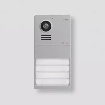Siedle 210012906-00