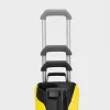 Pressure Washer Karcher K 7 Premium Power Flex 1.317-320.0