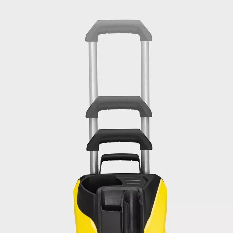 Pressure Washer Karcher K 7 Premium Power Flex 1.317-320.0