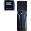 Uninterruptible Power Supply PowerWalker VI 1500 GXB