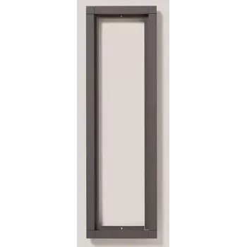 Siedle 200038740-00 Grey