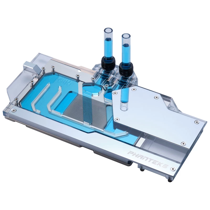 Phanteks PH-GB4090MS_CR01_BP