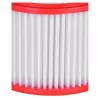 Nilfisk 107417194 Drum vacuum Filter