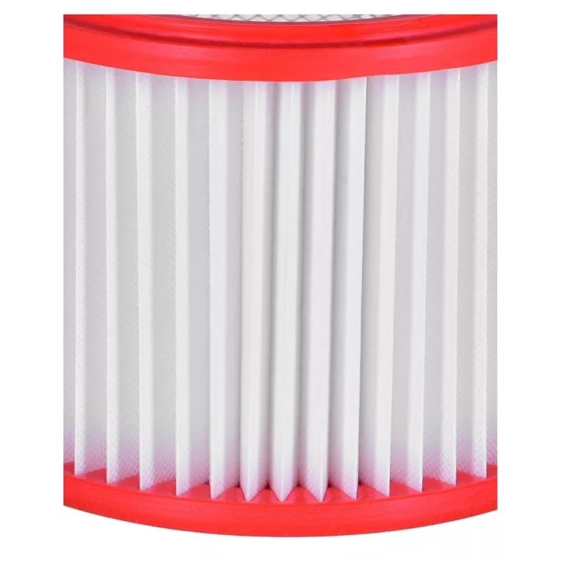 Nilfisk 107417194 Drum vacuum Filter