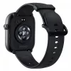 Smartwatch MiBro C4 Black