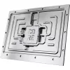 Graphics Card Backplate Alphacool Core Geforce RTX 5080 ROG Astral Backplate (MPN 10267)