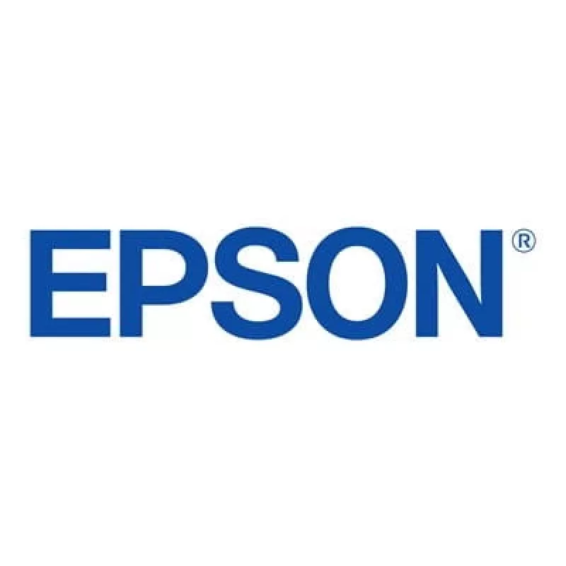 Epson Lamp - ELPLP13, UHE, 150 W, Epson, EMP-50