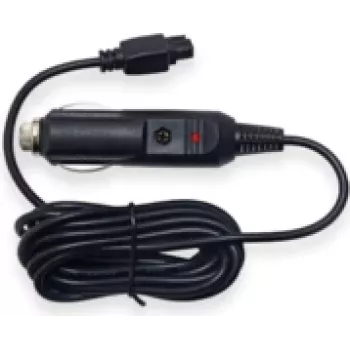 Teltonika Automotive power supply, 4 pin (PR2AM20M)