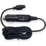 Teltonika Automotive power supply, 4 pin (PR2AM20M)