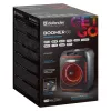 Bluetooth Speaker Boome R 65W