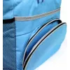 Thermal Bag PROMIS TL16 N 16 L - insulated cooler bag for food and drinks
