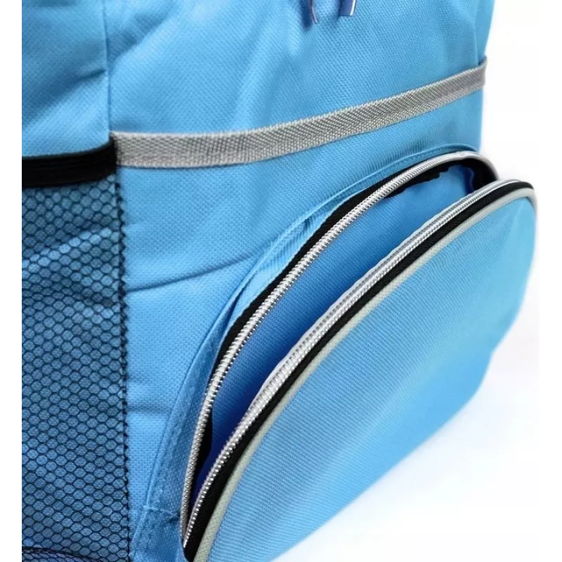 Thermal Bag PROMIS TL16 N 16 L - insulated cooler bag for food and drinks
