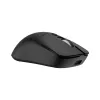 Mouse White Shark GM-9010 MAXIMUS USB