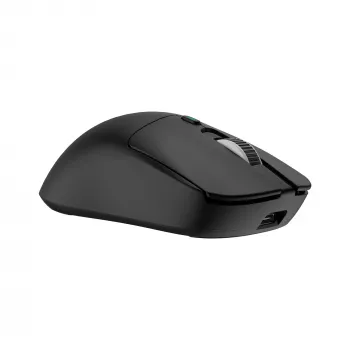 Mouse White Shark GM-9010 MAXIMUS USB