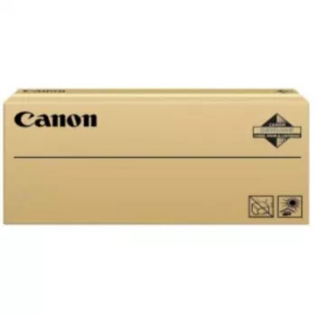 Toner cartridge Canon 5096C006 1000 pages Magenta