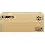 Toner cartridge Canon 5096C006 1000 pages Magenta