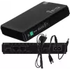 IPS ROUTERUPS-15-POE uninterruptible power supply (UPS) 15 W
