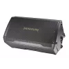 Guitar Column HEADRUSH FRFR-112 MK2 2000W, Bluetooth 5.0, 2x Combo XLR/TRS, XLR Out, 132 dB SPL