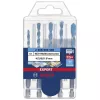 Bosch 2 608 900 585 drill bit Drill bit set 5 pc(s)