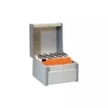 Rexel 3410300 file storage box Grey