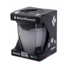Battery powered camping lantern Black Diamond Apollo