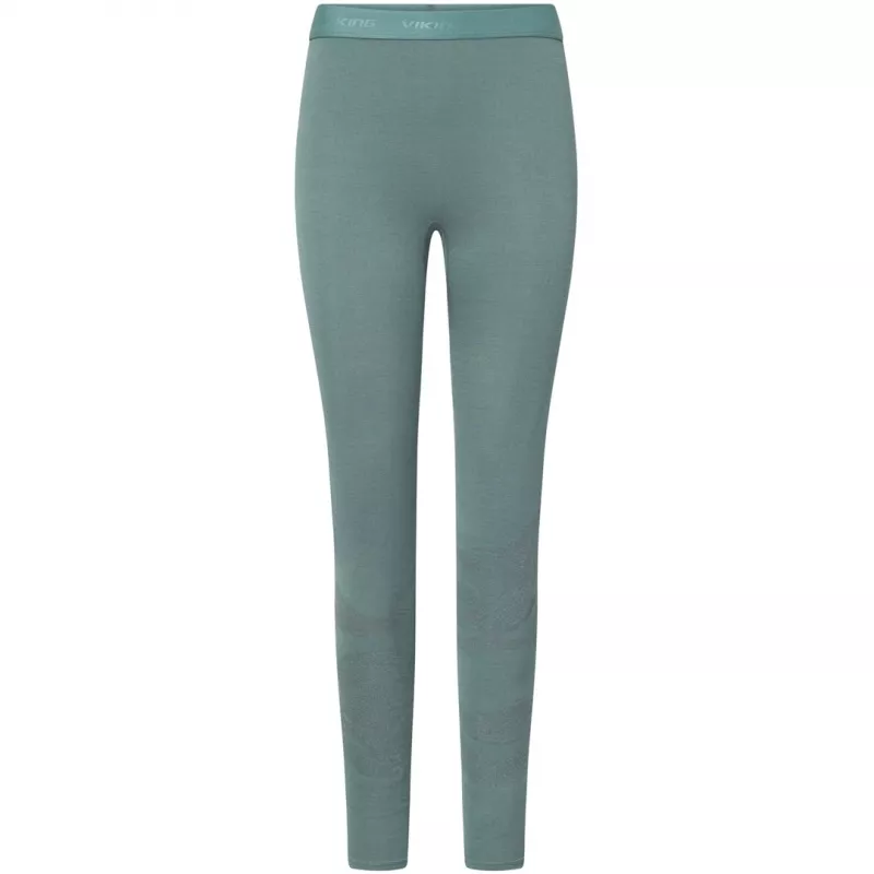 Viking Gasher Lady base layer set