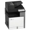 Lexmark XC9645 Laser Printer A3 1200x1200 DPI 45 ppm Wi-Fi