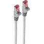 Networking Cable ShiverPeaks BS75711-A0.15