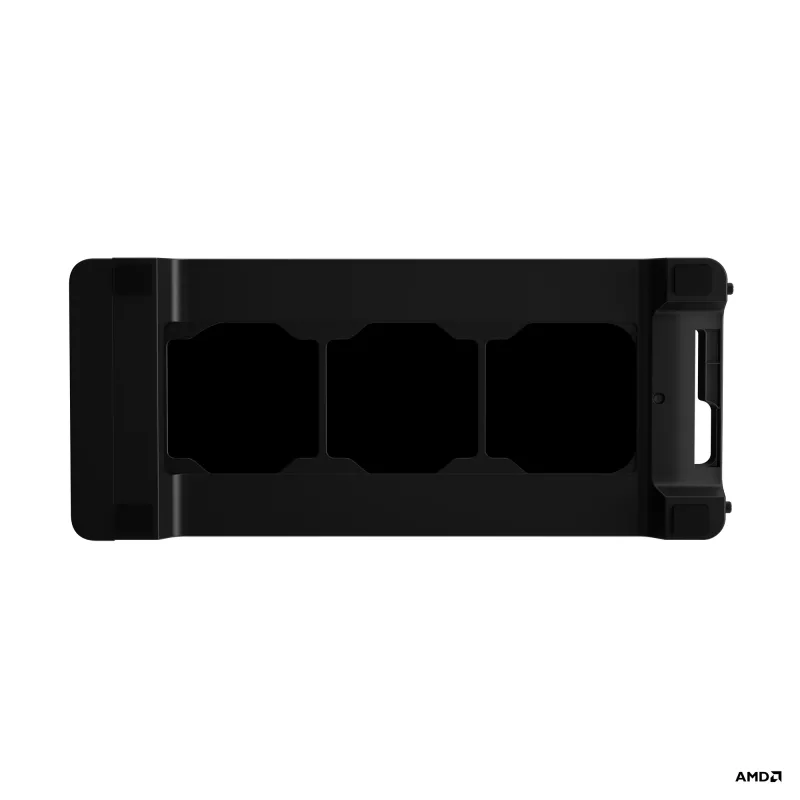 Lenovo Legion | T5 30AGB10 | Desktop | Tower | AMD Ryzen 7 | 7700X | 32 (2x16GB) GB | UDIMM DDR5 | 512 GB | NVIDIA GeForce RTX 5070 | No keyboard | Windows 11 Pro | Warranty 24 mon