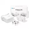 BetaFPV Cetus Lite FPV Kit | Drone + FPV goggles