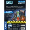 Kosmos 82.682026 Board game Travel/adventure