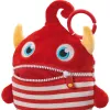 Cuddly toy schmidt spiele Worry Eater Jenna — plush comfort toy, 25 cm