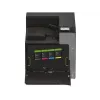 Lexmark CS963e - Printer - Colour - Duplex - Laser - A3/Ledger - 1200 x 1200 dpi - Capacity: 700 Sheets - USB 2,0, USB 2,0-Host, Gigabit LAN, Wi-Fi(ac) (20L8060)