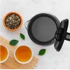 Electric kettle Black & Decker 1.7L 2200W Black