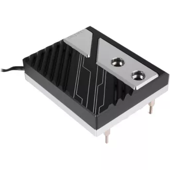 Coldplate Alphacool 13893 computer cooling system part