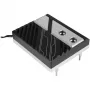 Coldplate Alphacool 13893 computer cooling system part