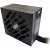 Power Supply Unit LC-Power LC700SI V2.31 700 W