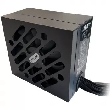 Power Supply Unit LC-Power LC700SI V2.31 700 W