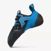 Scarpa INSTINCT VSR Black