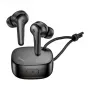 Headphones CHOETECH BH-T17
