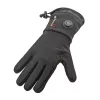 Glovii GLWXL sports handwear