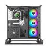 Thermaltake 420mm TH420 V2 Ultra EX ARGB Sync All in One CPU Water Coo
