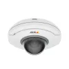 IP security camera Axis 02345-001 Dome 1280 x 720